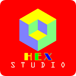 迷你世界海螺打壳 Logo